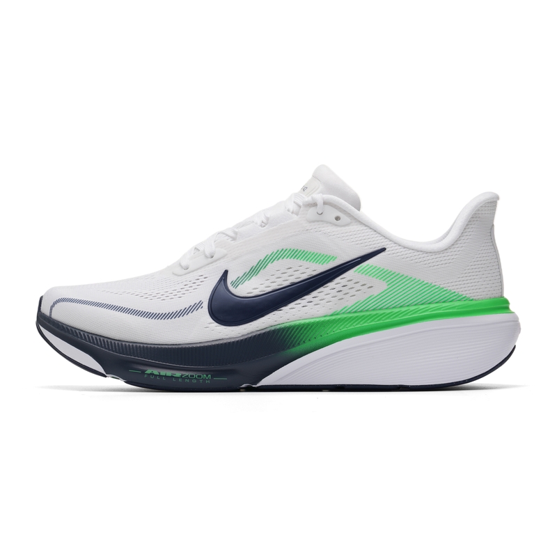 Lightweight Road Running Shoes - Nike Men's Shoes Original Lightweight Road