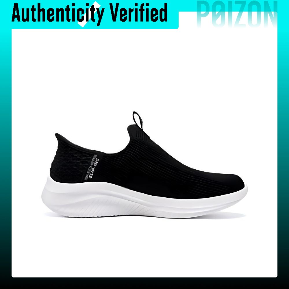 Skechers Ultra Flex 3.0 Low to - огляд і ціна Men'S Shoes