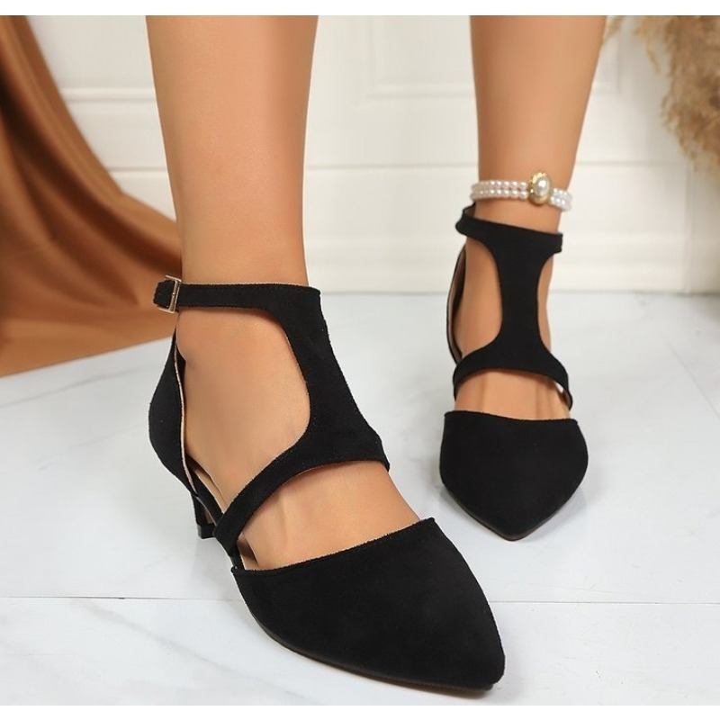 2026 Summer New Style European - огляд і ціна Sandals