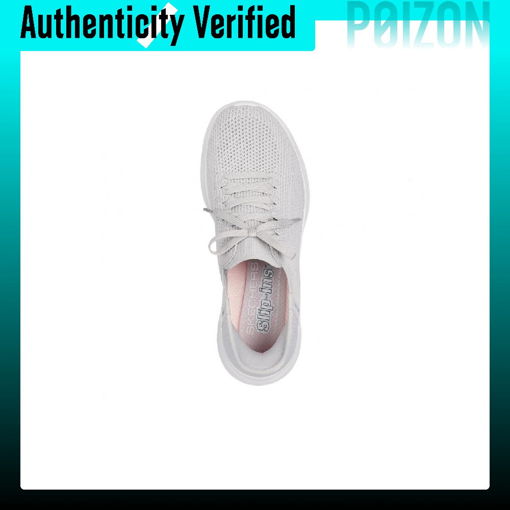 Skechers Ultra Flex 3.0 Abrasi - огляд і ціна Men'S Shoes