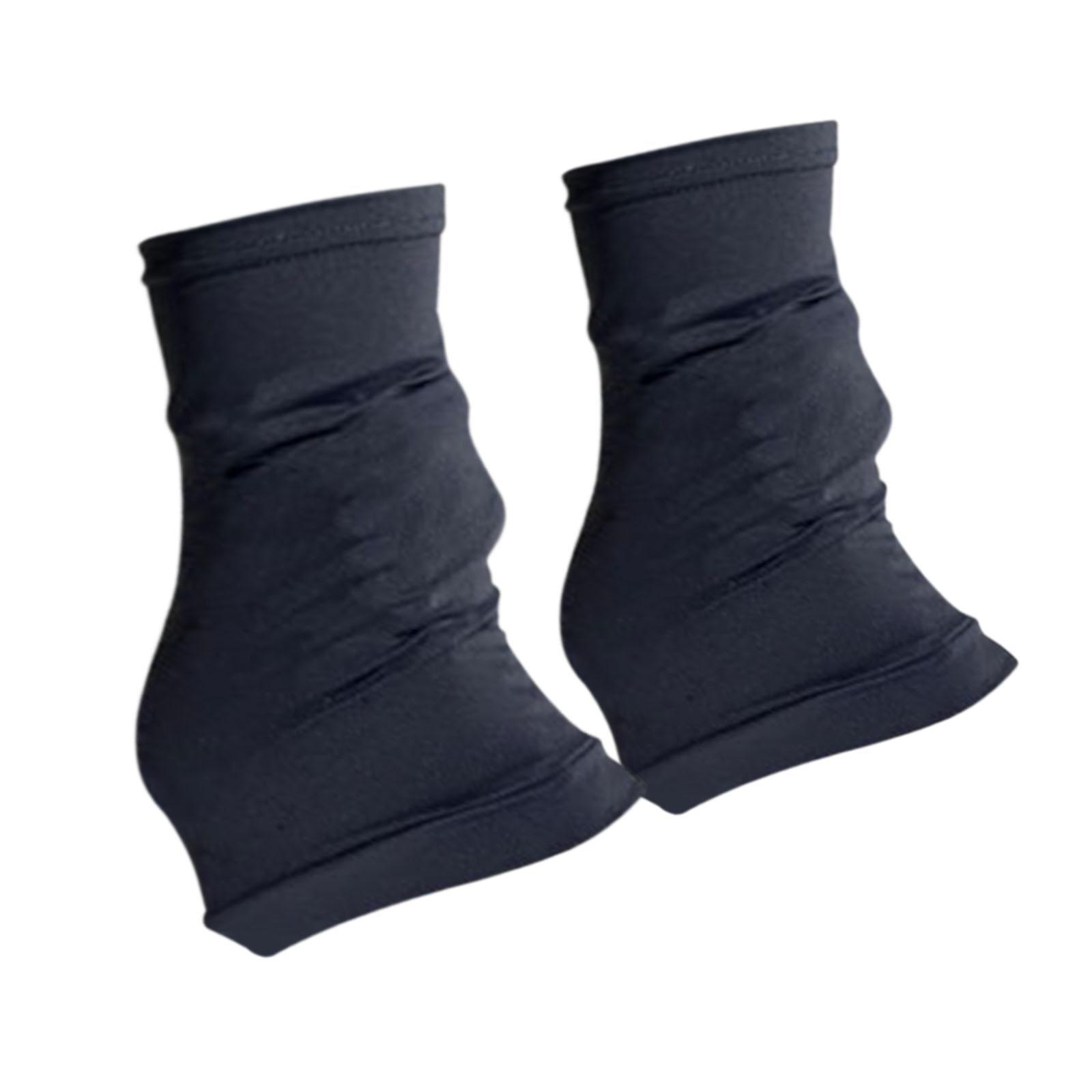 Skating Leg Warmers Four Dimen - огляд і ціна Boots