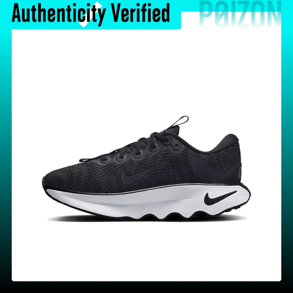 Nike Motiva Lightweight Low to - огляд і ціна Men'S Shoes