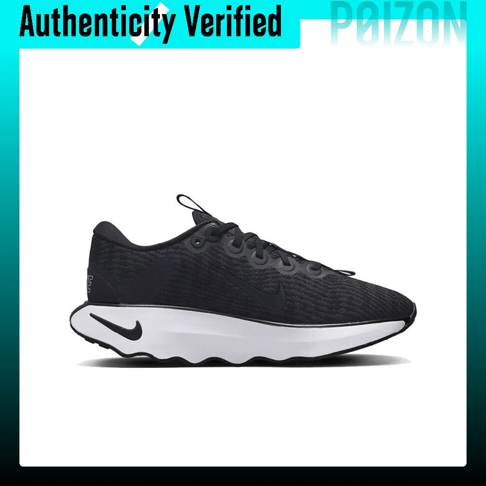 Nike Motiva Lightweight Low to - огляд і ціна Men'S Shoes