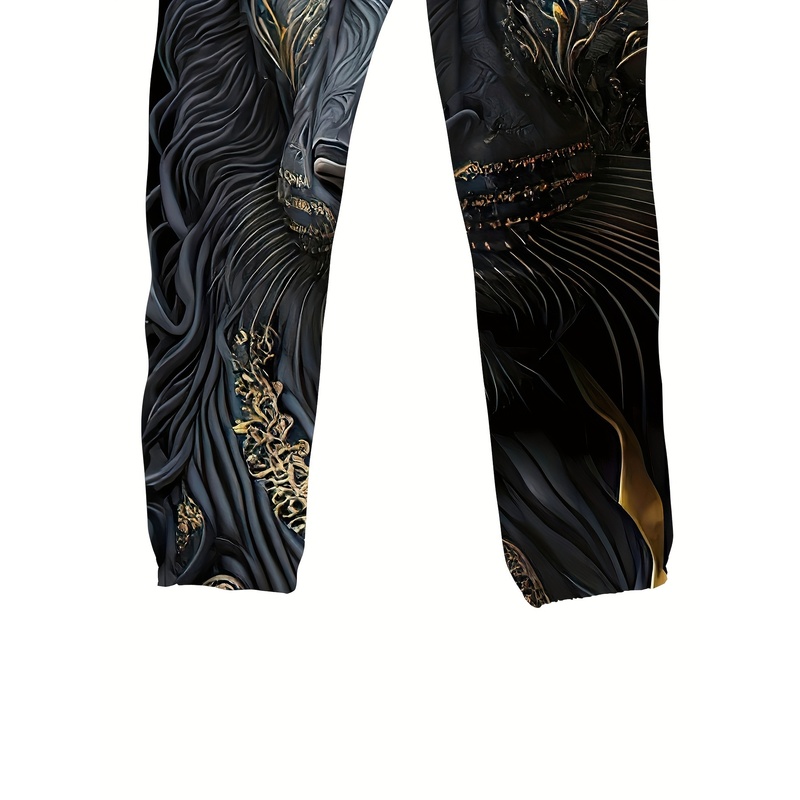 Autumn/Winter Style Eagle Flag - огляд і ціна Running Shoes