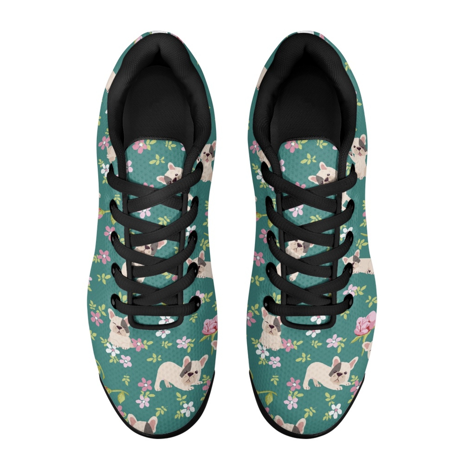 PENSTROLL Fashion Walking Shoe - огляд і ціна Air Cushion Jogger Shoes Men