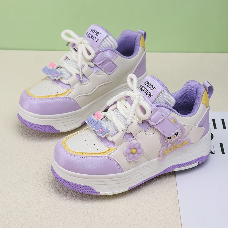 Children Roller Skates Boys Gi - огляд і ціна Women'S Shoes