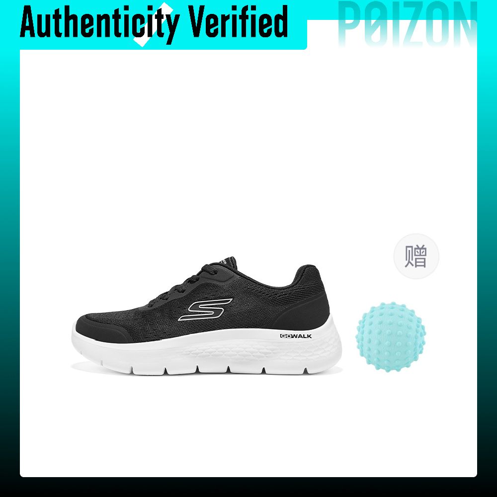 Skechers GO WALK Abrasion Resi - огляд і ціна Men'S Shoes
