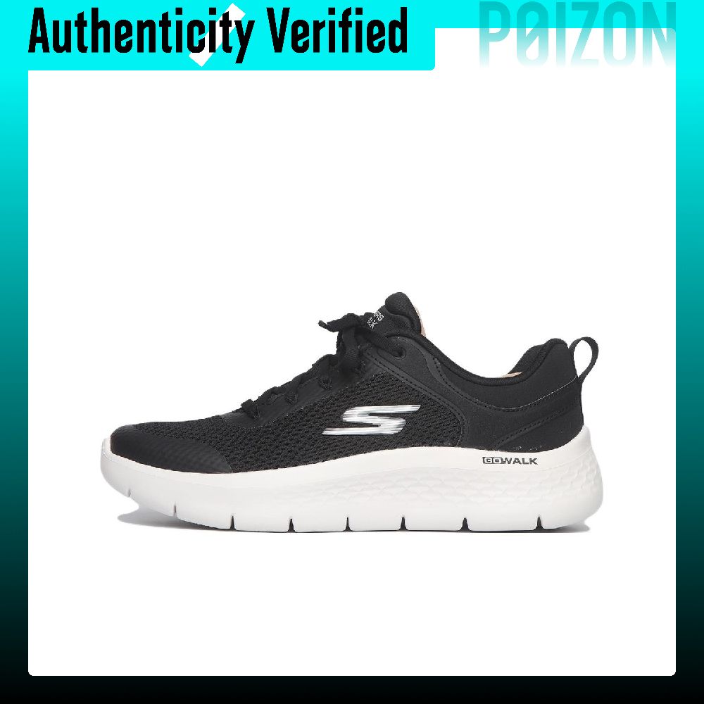 Skechers Go Walk Flex Comforta - огляд і ціна Men'S Shoes