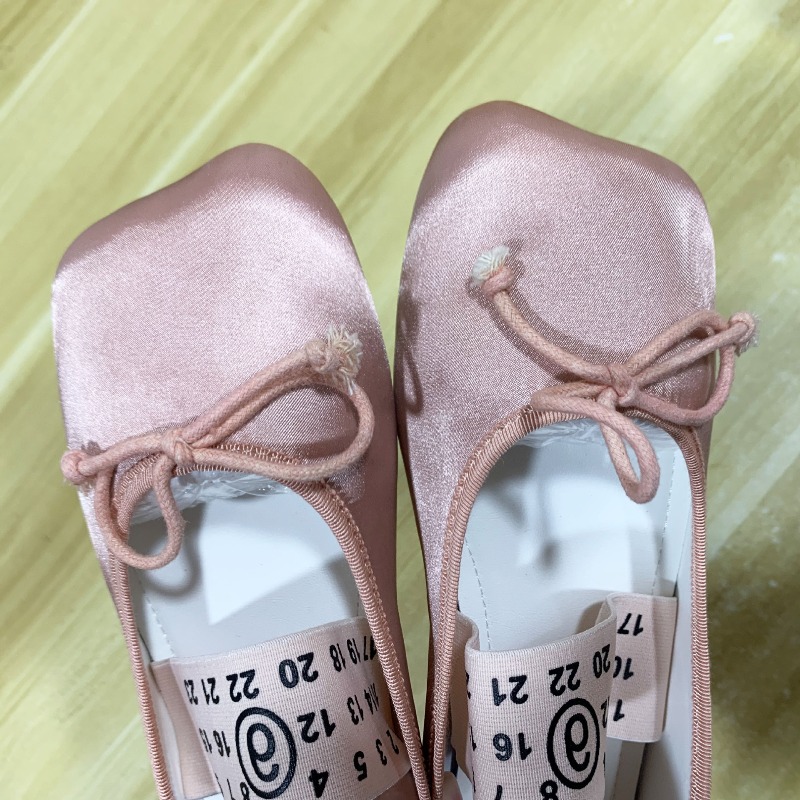 New Women's Mary Jane Shoes Ex - огляд і ціна Women'S Shoes