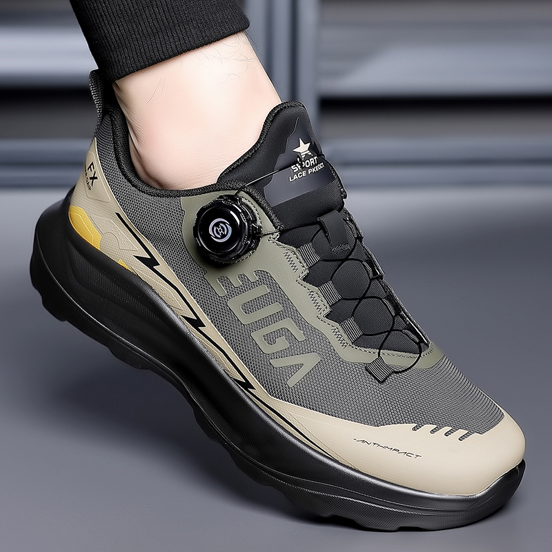 Trail Running Shoes New Arriva - огляд і ціна Lightweight Road Running Shoes