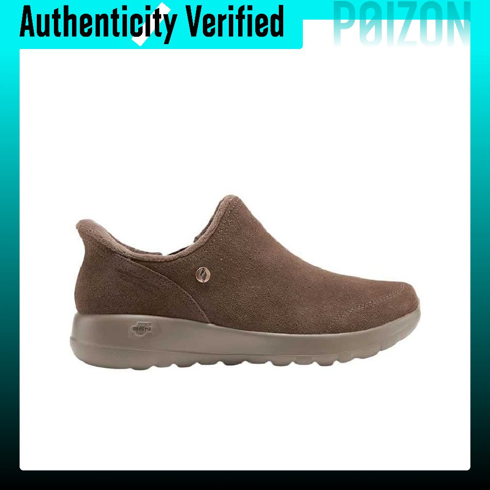 Skechers O T G BOOTS Walking S - огляд і ціна Boots